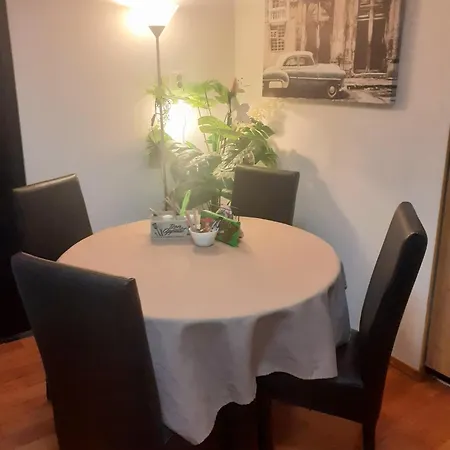 Citycore - Choice&price