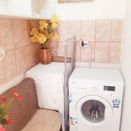 Citycore - Choice&price * Temešvár