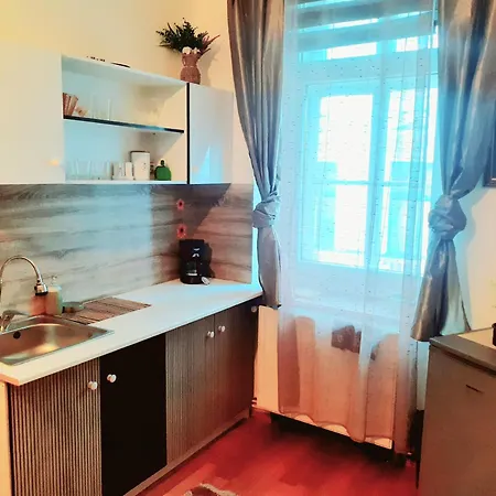 Citycore - Choice&price *